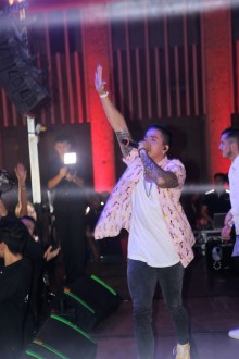 lalexpo17_jasmine119